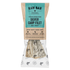 Vital Essentials Freeze Dried Raw Bar Dog Treats - Silver Carp Filets - Single Pack