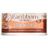 Earthborn Holistic Wet Cat Food - Catalina Catch Mackerel & Shrimp - 5.5oz Can