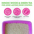 Weruva Cat Litter with Hinoki Wood & Green Tea - 6.7lb Bag