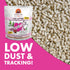 Weruva Cat Litter with Hinoki Wood & Green Tea - 6.7lb Bag
