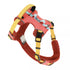 Costal K9 Explorer Dog Harness - Large 26-38'' - Mohave