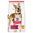 Hill's Science Diet Adult Dry Dog Food - Chicken & Barley - 35lb Bag