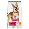 Hill's Science Diet Adult 1-6 Dry Dog Food - Chicken & Barley - 5lb Bag