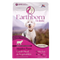 Earthborn Holistic Grain Free Dry Dog Food - Meadow Feast - 25lb Bag