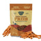 Gaines Family Farms Fries Dog Treats - Sweet Potato - 8oz Bag