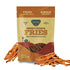 Gaines Family Farms Fries Dog Treats - Sweet Potato - 8oz Bag