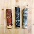 Bar46 Farms Beef Hide Rolls Dog Chew Treat - 9" - Single