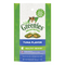 Greenies Hairball Control Tuna Flavor Cat Treats 2.1oz - Poudre Pet and Feed Supply