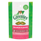 Greenies Healthy Skin & Fur Salmon Flavor Cat Treats 2.1oz - Poudre Pet and Feed Supply