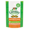 Greenies Hairball Control Chicken Flavor Cat Treats 2.1oz - Poudre Pet and Feed Supply