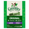 Greenies Large Chewy Dog Dental Treats 27oz - Poudre Pet and Feed Supply