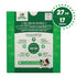 Greenies Large Chewy Dog Dental Treats 27oz - Poudre Pet and Feed Supply