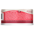 Earthborn Holistic Wet Cat Food - RanchHouse Stew Beef Dinner with Vegetables - 5.5oz Can