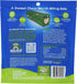 Ark Naturals Breath-less Chewable Brushless Toothpaste Small To Medium 12oz