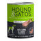 Hound & Gatos Lamb & Liver Canned Dog Food 13oz - Poudre Pet and Feed Supply