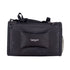 Bergan Top Load Pet Carrier - Navy