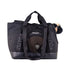 Bergan Tote Pet Carrier - Black