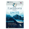 Earthborn Holistic Venture Limited Ingredient Dry Dog Food - Alaska Pollock & Pumpkin - 25lb Bag
