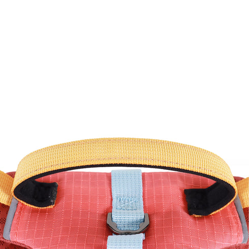 Costal K9 Explorer Dog Harness - Large 26-38'' - Mohave