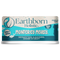 Earthborn Holistic Wet Cat Food - Monterey Medley Skipjack Tuna & Grilled Mackerel - 3oz Can