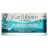 Earthborn Holistic Wet Cat Food - Monterey Medley Skipjack Tuna & Grilled Mackerel - 3oz Can