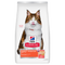 Hill's Science Diet Adult 1-6 Perfect Digestion Dry Cat Food - Salmon & Brown Rice - 3.5lb