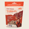 Otis Wild Things Trainers Dog Treats - Elk - 4oz Pouch