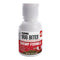 Fluval Bug Bites Shrimp Micro Granules Shrimp Food - 1.05oz Jar