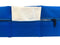 Baydog Artic Cooling Dog Collar Replacement Ice Pack - XL