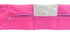 Baydog Artic Cooling Dog Collar - MD - Pink