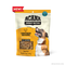 Acana Jerky Bites Soft Dog Treats - 95% Chicken - 6oz Pouch