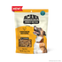 Acana Jerky Bites Soft Dog Treats - 95% Chicken - 6oz Pouch