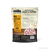 Acana Jerky Bites Soft Dog Treats - 95% Chicken - 6oz Pouch