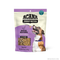 Acana Jerky Bites Soft Dog Treats - 95% Duck - 6oz Pouch