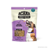 Acana Jerky Bites Soft Dog Treats - 95% Duck - 6oz Pouch