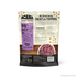 Acana Jerky Bites Soft Dog Treats - 95% Duck - 6oz Pouch