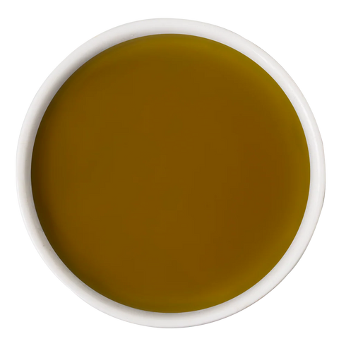 Weruva Awesome Everything Multicare Wet Dog Food Topper - Super Beef Bone Broth with Pumpkin - 7oz Pouch