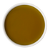 Weruva Awesome Everything Multicare Wet Dog Food Topper - Super Beef Bone Broth with Pumpkin - 7oz Pouch