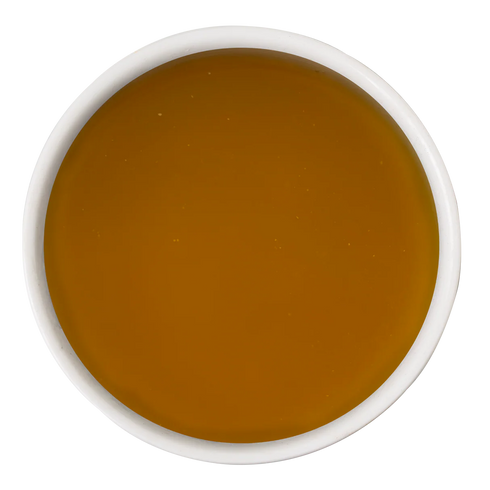 Weruva Awesome Everything Multicare Wet Dog Food Topper - Super Chicken Bone Broth with Pumpkin - 7oz Pouch