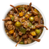 Weruva Awesome Everything Multicare Wet Dog Food - Beef & Red Rice with Veggies - 14oz Can