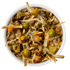 Weruva Awesome Everything Multicare Wet Dog Food - Chicken Breast & Red Rice with Veggies - 14oz Can