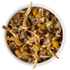 Weruva Awesome Everything Multicare Wet Dog Food - Chicken Breast with Pumpkin - 14oz Can