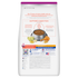 Hill's Science Diet Adult Perfect Digestion Small & Mini Dry Dog Food - Chicken & Brown Rice - 3.5lb Bag