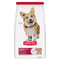 Hill's Science Diet Adult 1-6 Small Bites Dry Dog Food - Lamb & Rice - 15lb Bag
