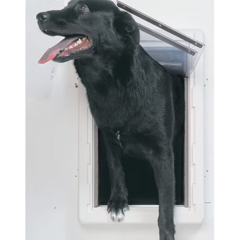 Perfect Pet All-Weather Medium Dog Door