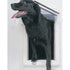 Perfect Pet All-Weather Medium Dog Door