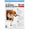 Perfect Pet All-Weather Medium Dog Door