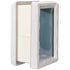 Perfect Pet All-Weather Wall Installation Kit for Extra Large Pet Door - Kit C