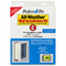 Perfect Pet All-Weather Wall Installation Kit for Extra Large Pet Door - Kit C