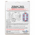 Perfect Pet All-Weather Wall Installation Kit for Medium Pet Door - Kit B